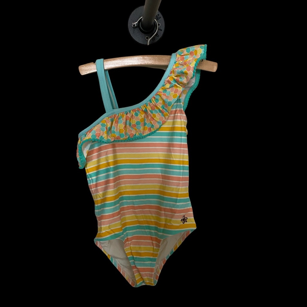 Matilda Jane Girls’ Bathing Suit